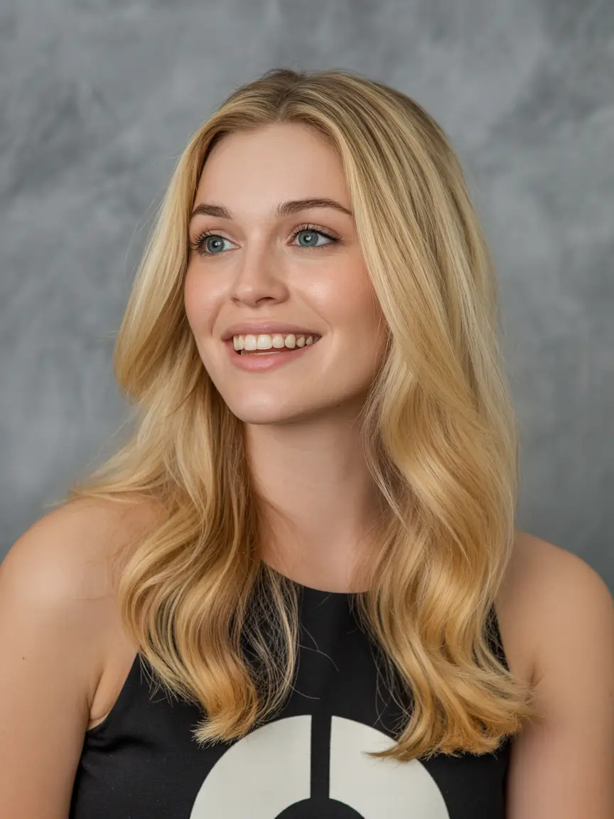 Youthful Hair Color Ideas 2026: The Most Flattering and Effortless Shades to Look Radiant This Year