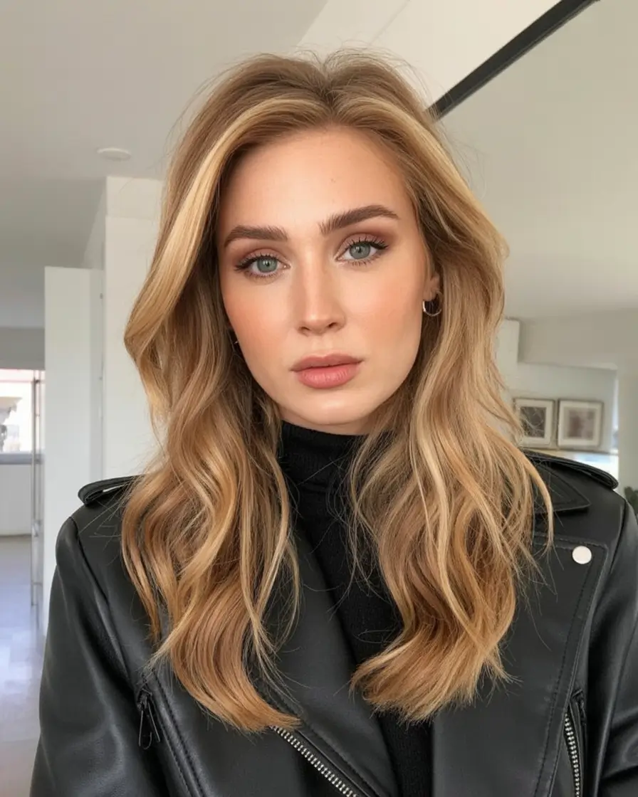 Youthful Hair Color Ideas 2026: The Most Flattering and Effortless Shades to Look Radiant This Year