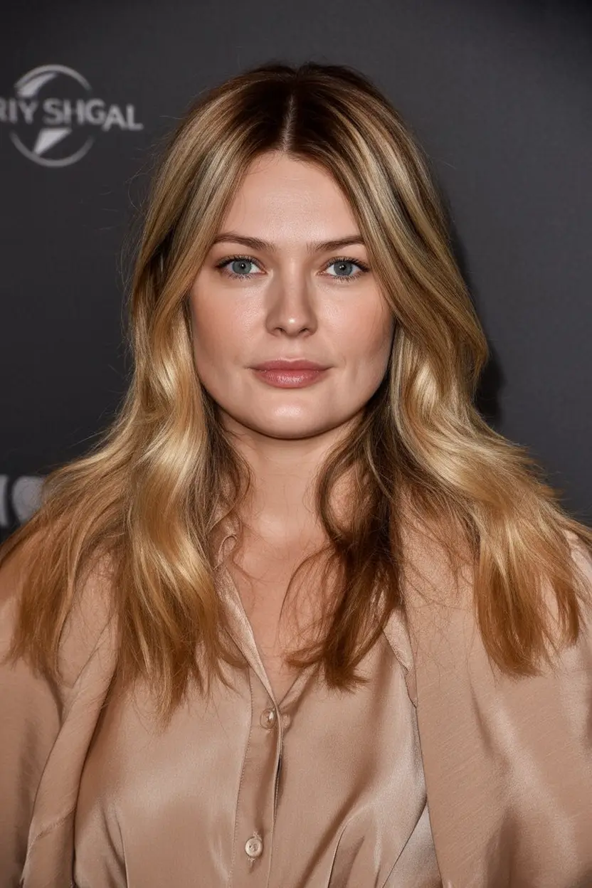 Youthful Hair Color Ideas 2026: The Most Flattering and Effortless Shades to Look Radiant This Year