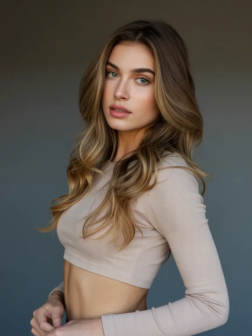 Youthful Hair Color Ideas 2026: The Most Flattering and Effortless Shades to Look Radiant This Year