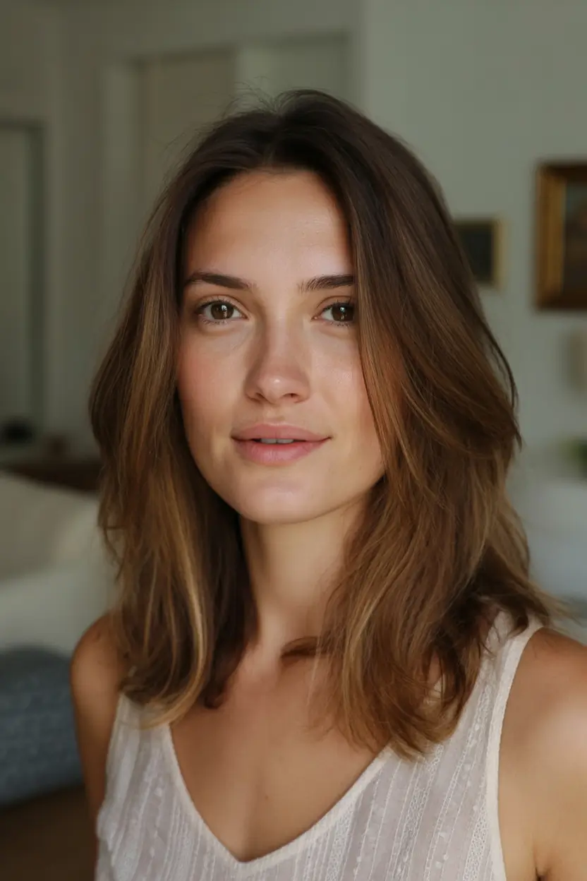 Youthful Hair Color Ideas 2026: The Most Flattering and Effortless Shades to Look Radiant This Year