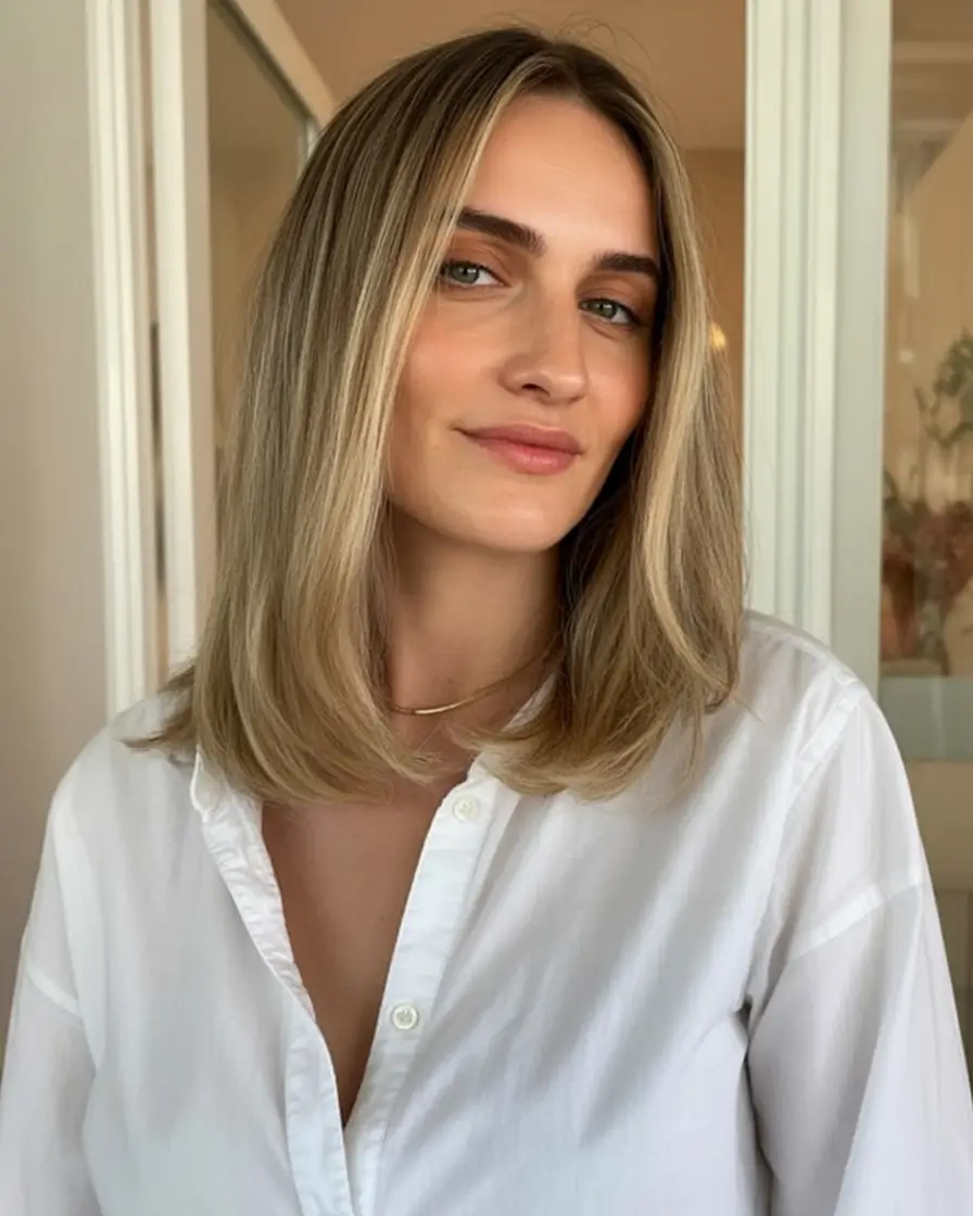 Youthful Hair Color Ideas 2026: The Most Flattering and Effortless Shades to Look Radiant This Year