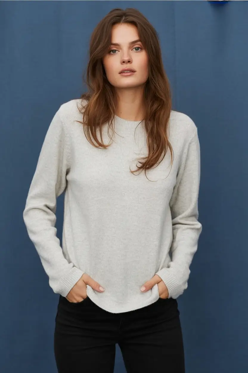 Best Haircuts for Medium Hair 2026: Trendy Layered & Wavy Styles for Women