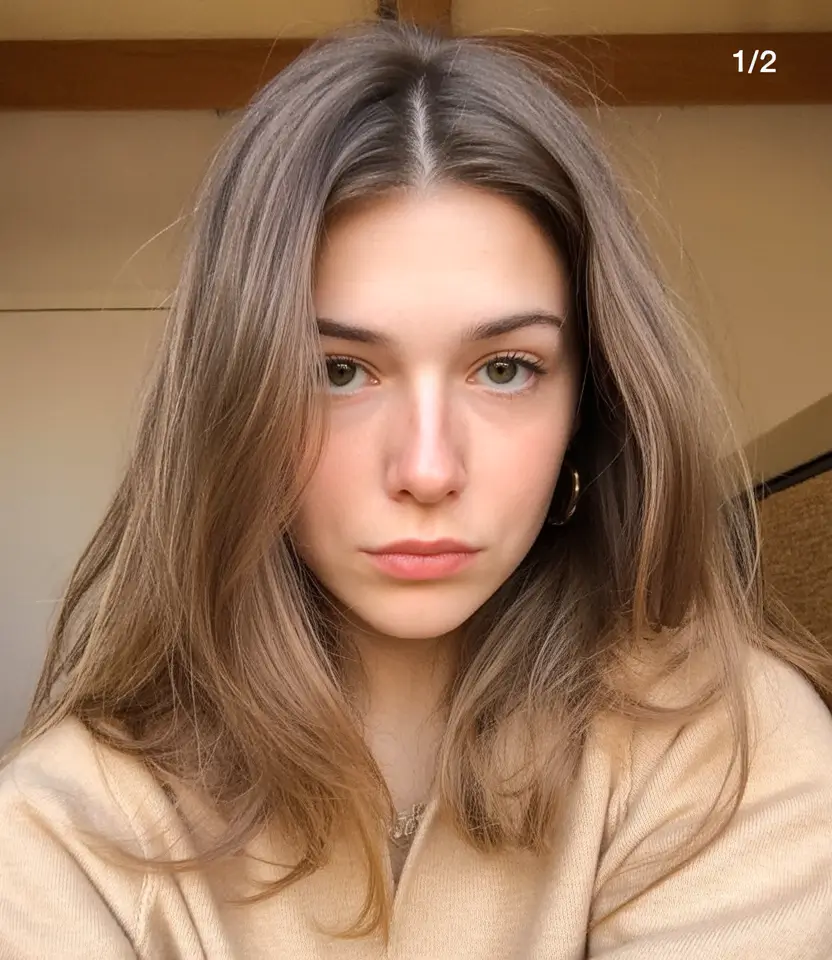 Best Haircuts for Medium Hair 2026: Trendy Layered & Wavy Styles for Women