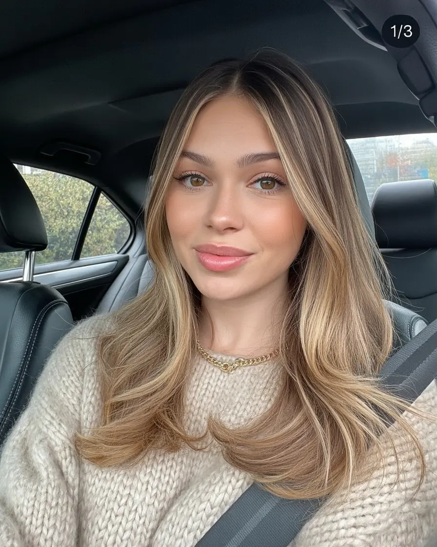 Best Haircuts for Medium Hair 2026: Trendy Layered & Wavy Styles for Women