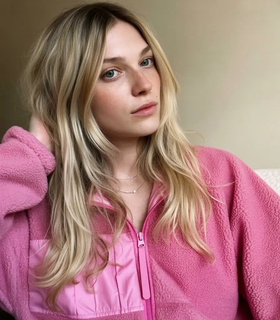 Best Haircuts for Medium Hair 2026: Trendy Layered & Wavy Styles for Women