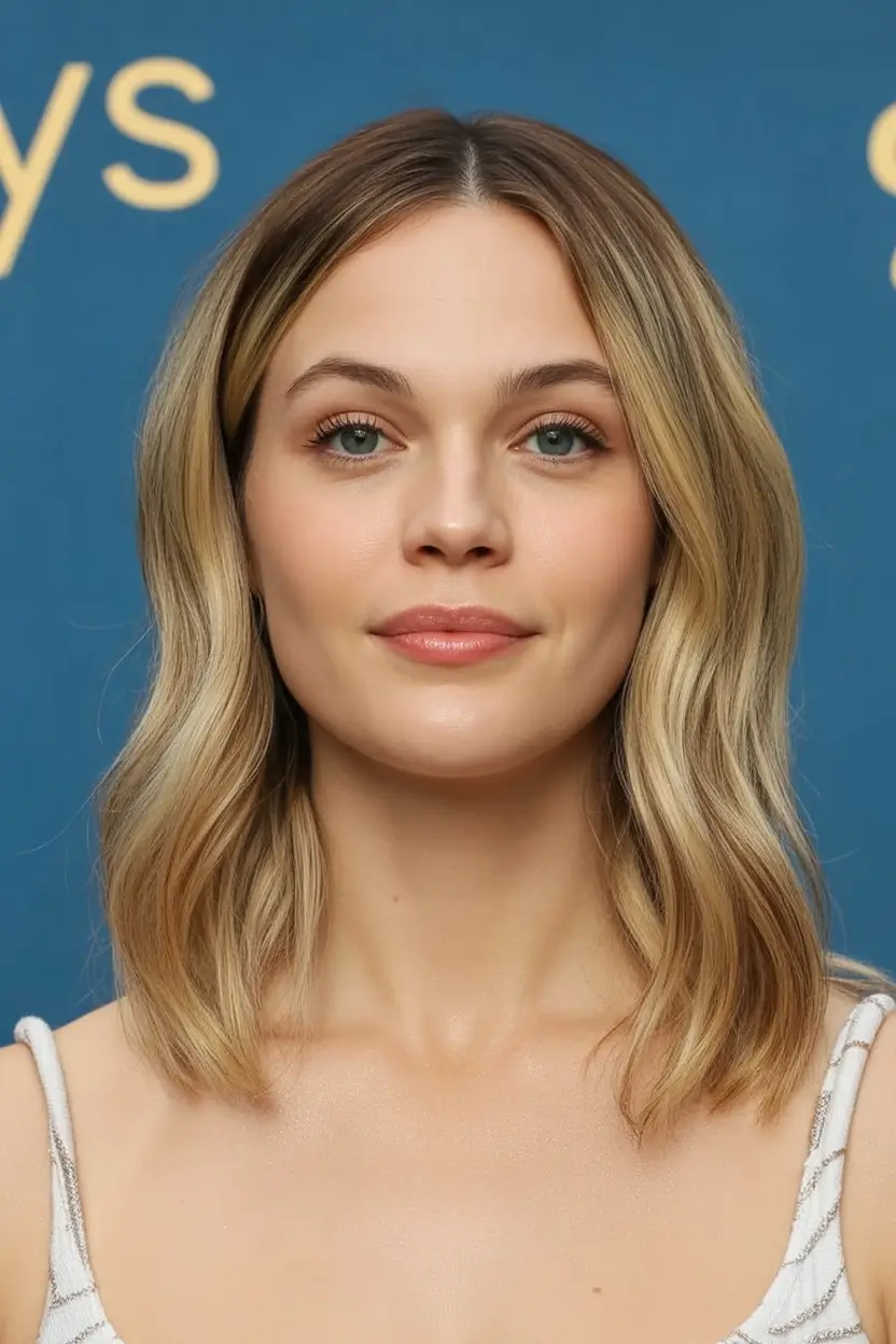 Best Haircuts for Thin Fine Hair 2026: Layered, Short & Long Cuts That Add Instant Volume
