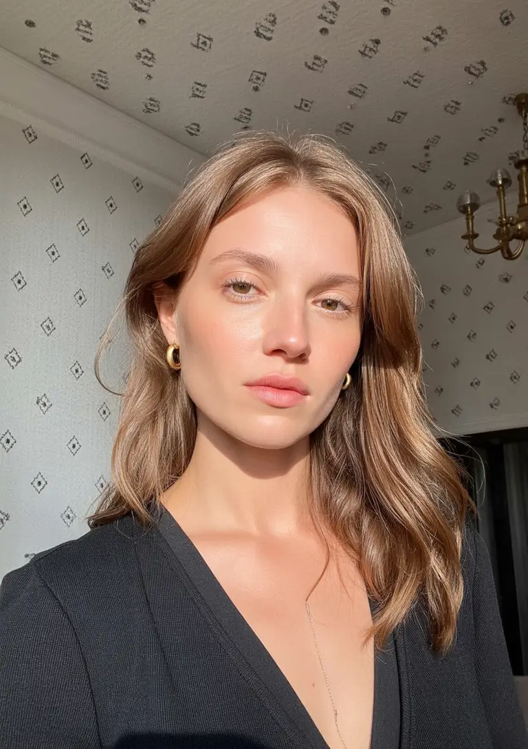 Best Haircuts for Thin Fine Hair 2026: Layered, Short & Long Cuts That Add Instant Volume