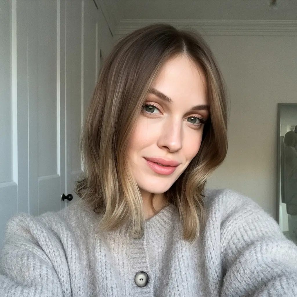 Best Haircuts for Thin Fine Hair 2026: Layered, Short & Long Cuts That Add Instant Volume