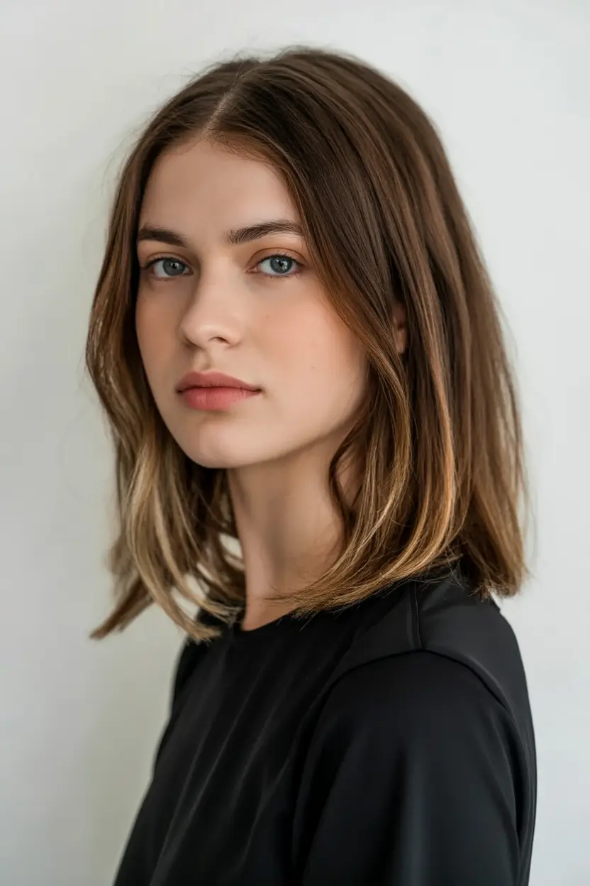 Best Haircuts for Thin Fine Hair 2026: Layered, Short & Long Cuts That Add Instant Volume
