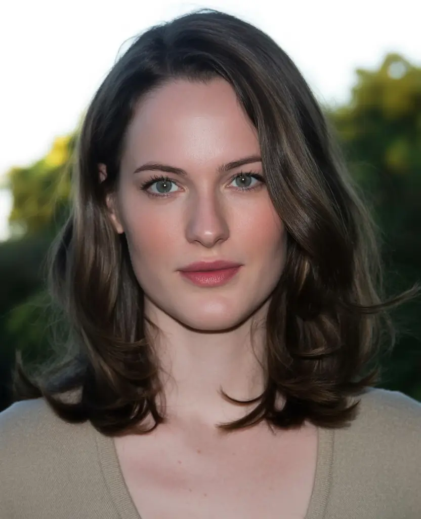 Best Haircuts for Thin Fine Hair 2026: Layered, Short & Long Cuts That Add Instant Volume