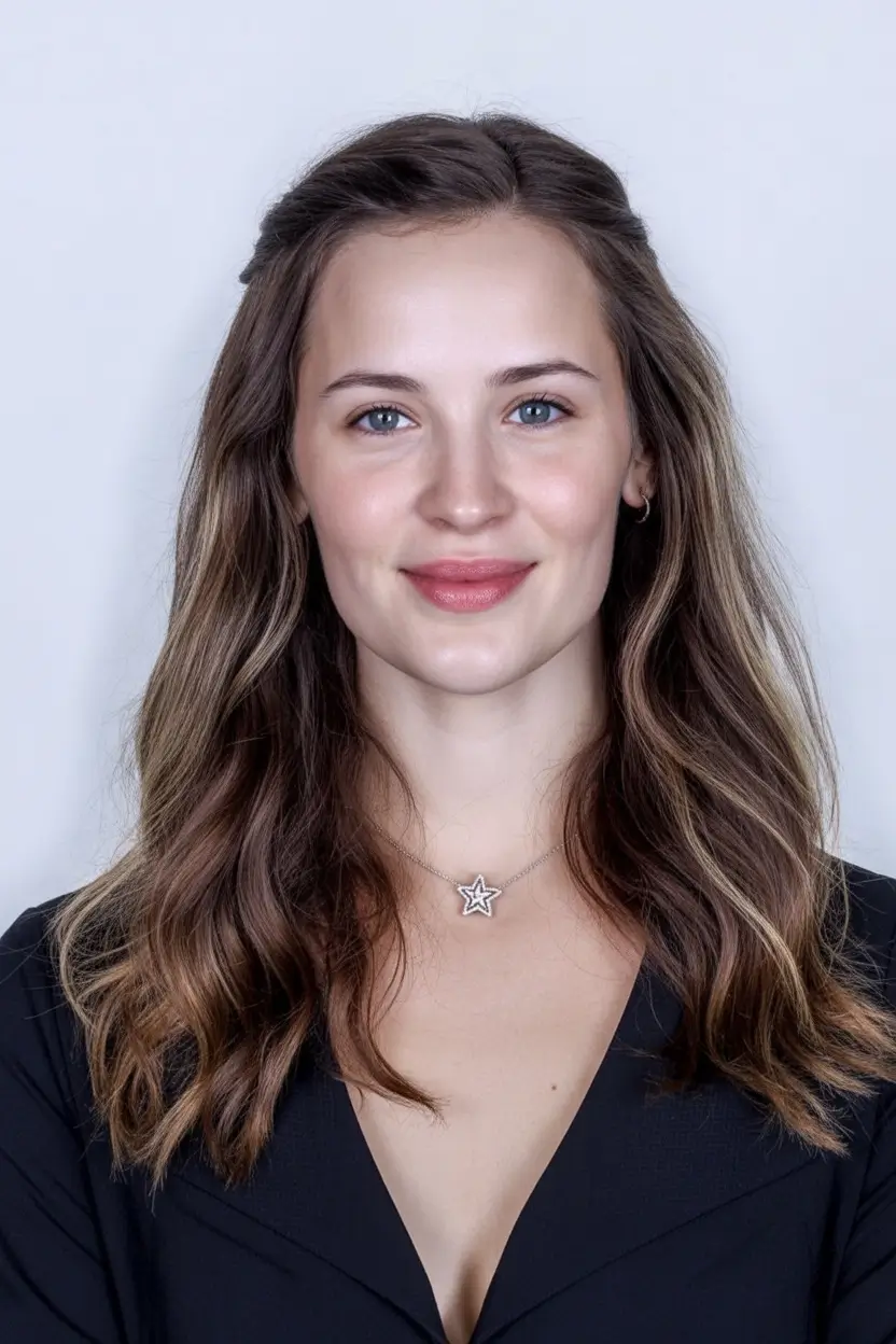 Best Haircuts for Thin Fine Hair 2026: Layered, Short & Long Cuts That Add Instant Volume