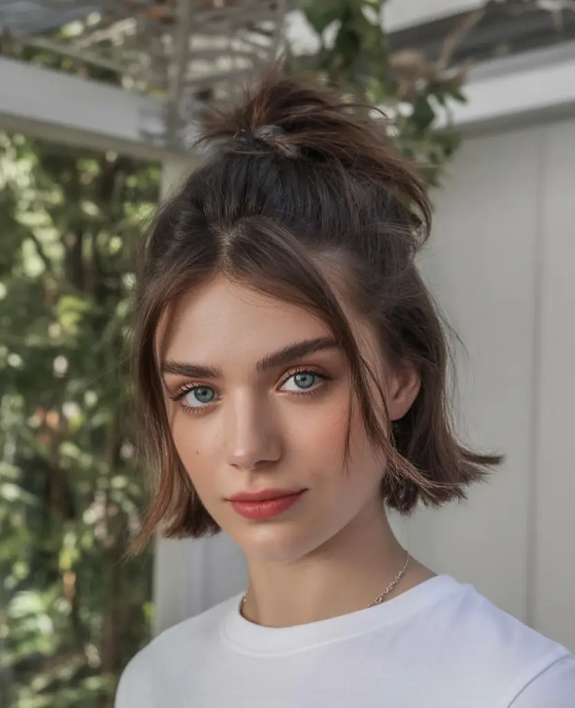 Best Haircuts for Thin Fine Hair 2026: Layered, Short & Long Cuts That Add Instant Volume