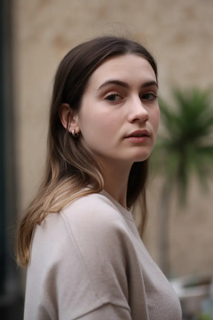 Best Haircuts for Thin Fine Hair 2026: Layered, Short & Long Cuts That Add Instant Volume