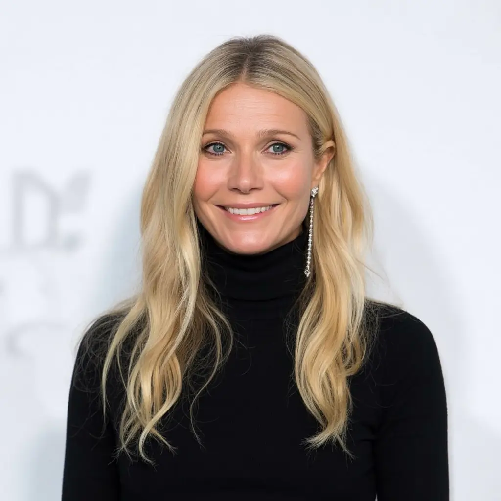 Best Haircuts for Thin Fine Hair 2026: Layered, Short & Long Cuts That Add Instant Volume