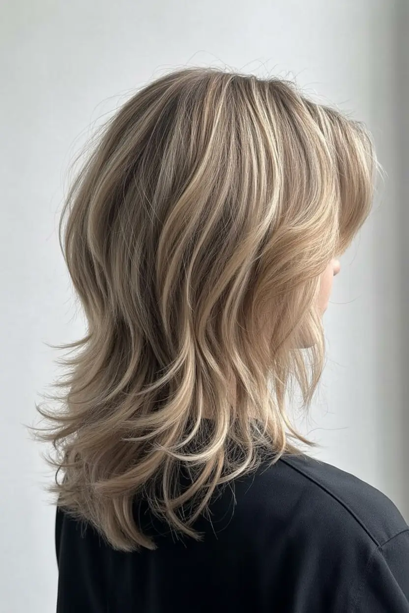 Modern Choppy Bob Haircuts 2026: Fresh Ideas and Trendy Styles for Effortless Volume
