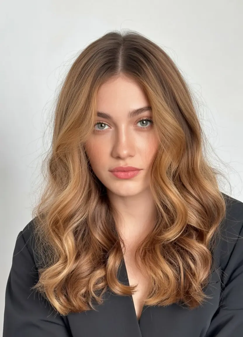 Popular Haircuts 2026: The Most Stylish Women’s Cuts for Every Length This Year