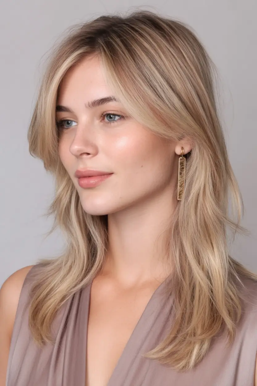 Popular Haircuts 2026: The Most Stylish Women’s Cuts for Every Length This Year