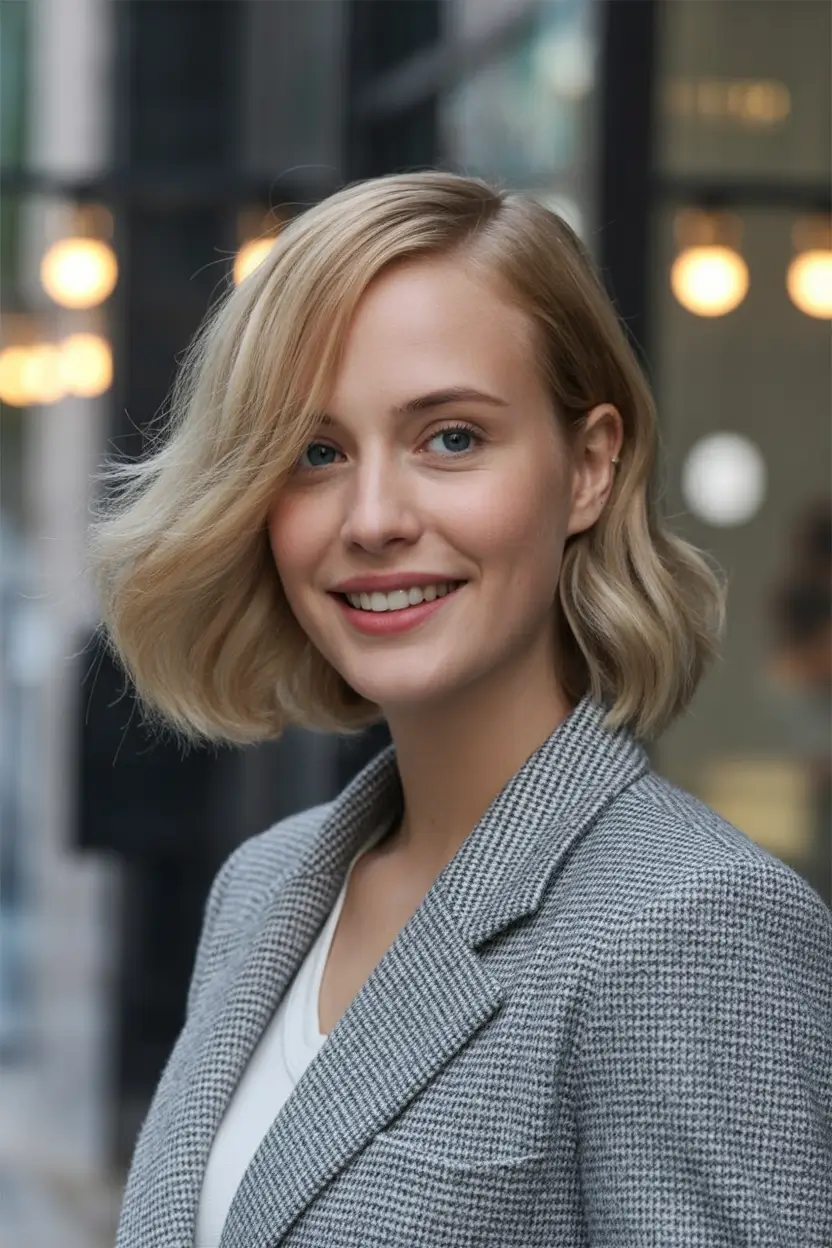 Popular Haircuts 2026: The Most Stylish Women’s Cuts for Every Length This Year