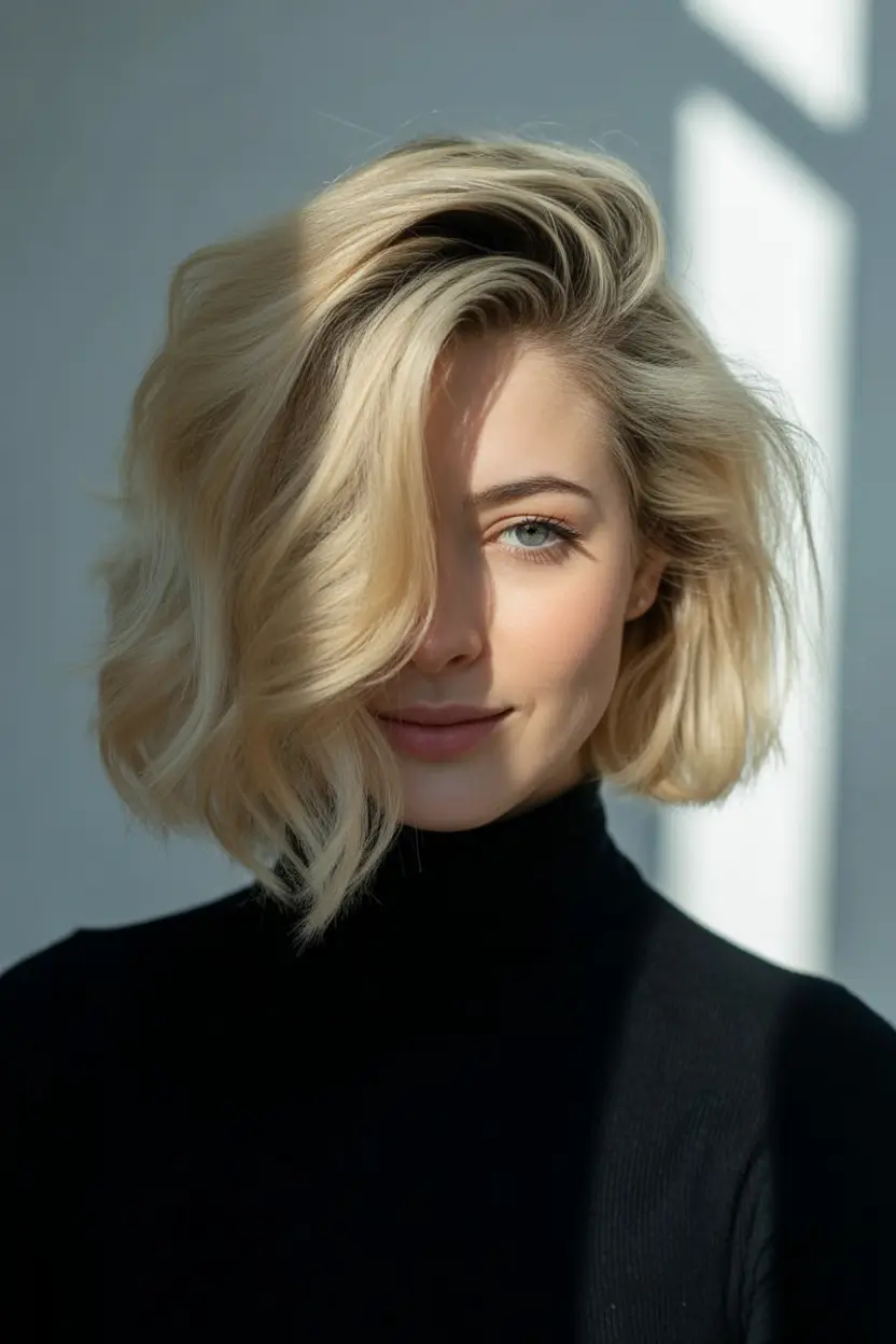 Popular Haircuts 2026: The Most Stylish Women’s Cuts for Every Length This Year