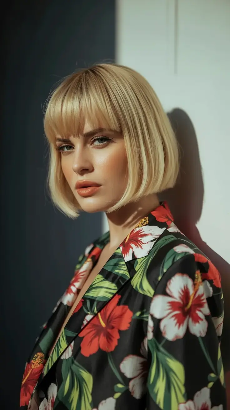 Popular Haircuts 2026: The Most Stylish Women’s Cuts for Every Length This Year