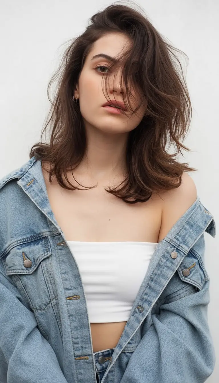 Popular Haircuts 2026: The Most Stylish Women’s Cuts for Every Length This Year