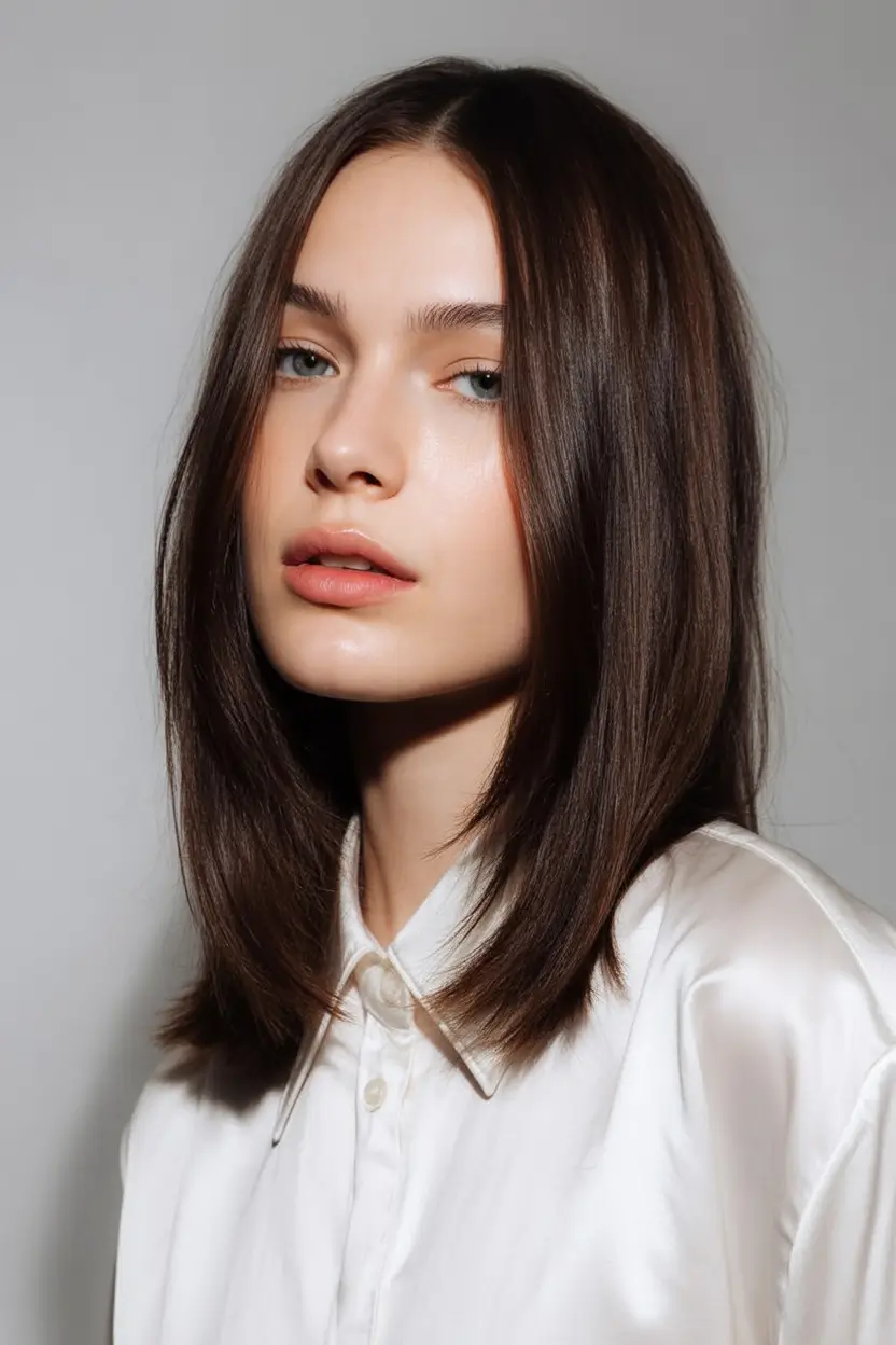 Popular Haircuts 2026: The Most Stylish Women’s Cuts for Every Length This Year