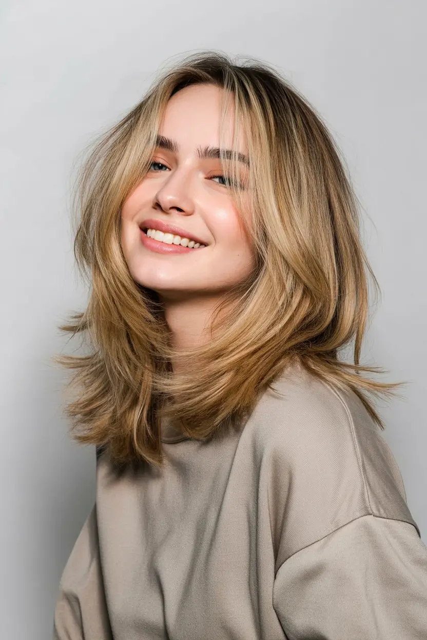 Popular Haircuts 2026: The Most Stylish Women’s Cuts for Every Length This Year