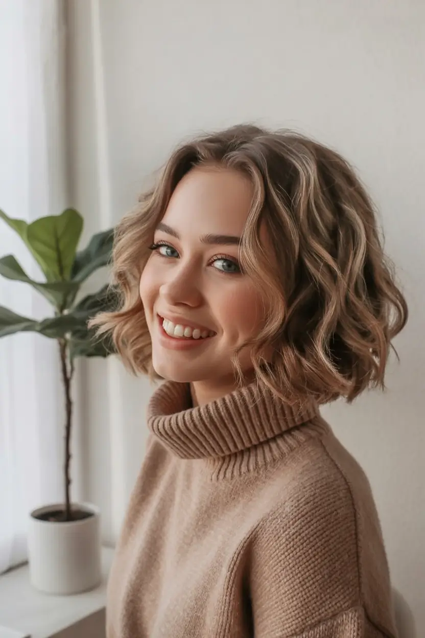 Popular Haircuts 2026: The Most Stylish Women’s Cuts for Every Length This Year