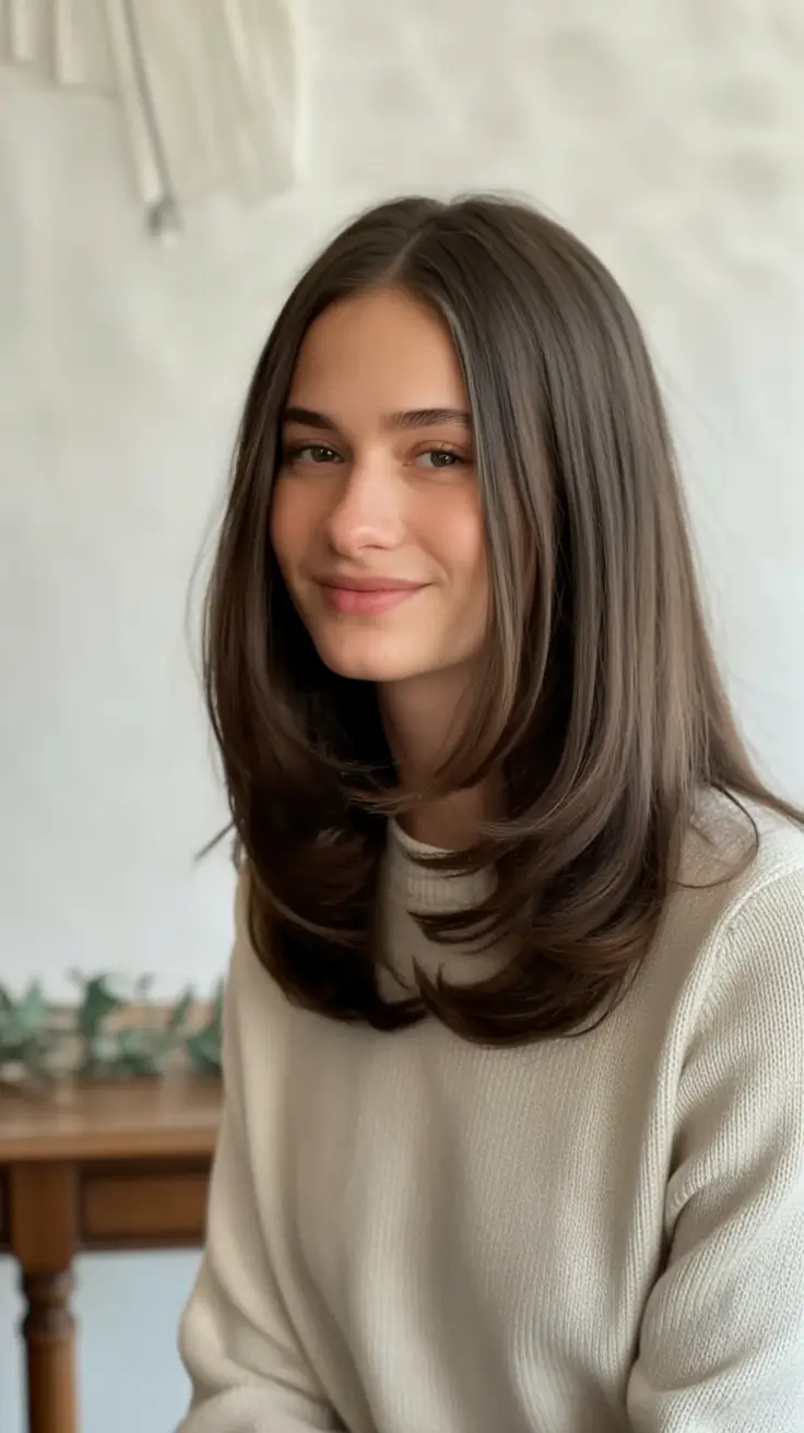 Popular Haircuts 2026: The Most Stylish Women’s Cuts for Every Length This Year