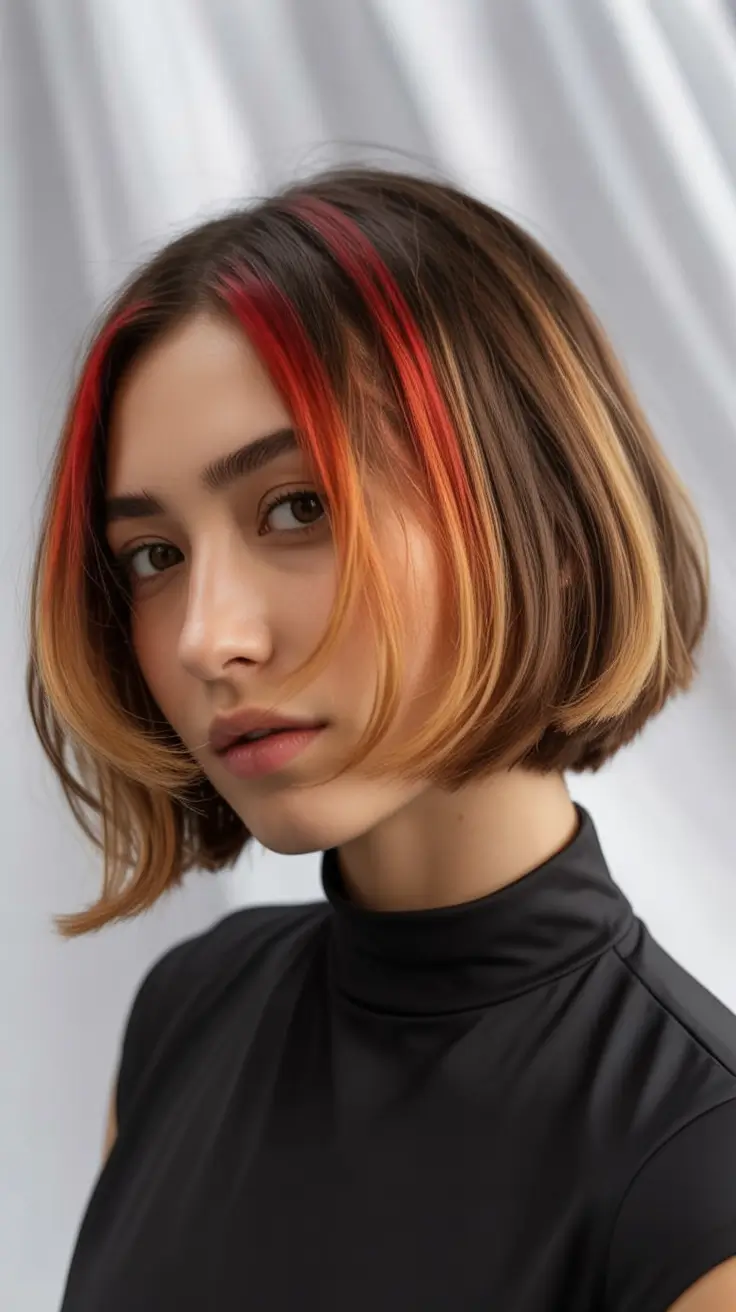 Popular Haircuts 2026: The Most Stylish Women’s Cuts for Every Length This Year