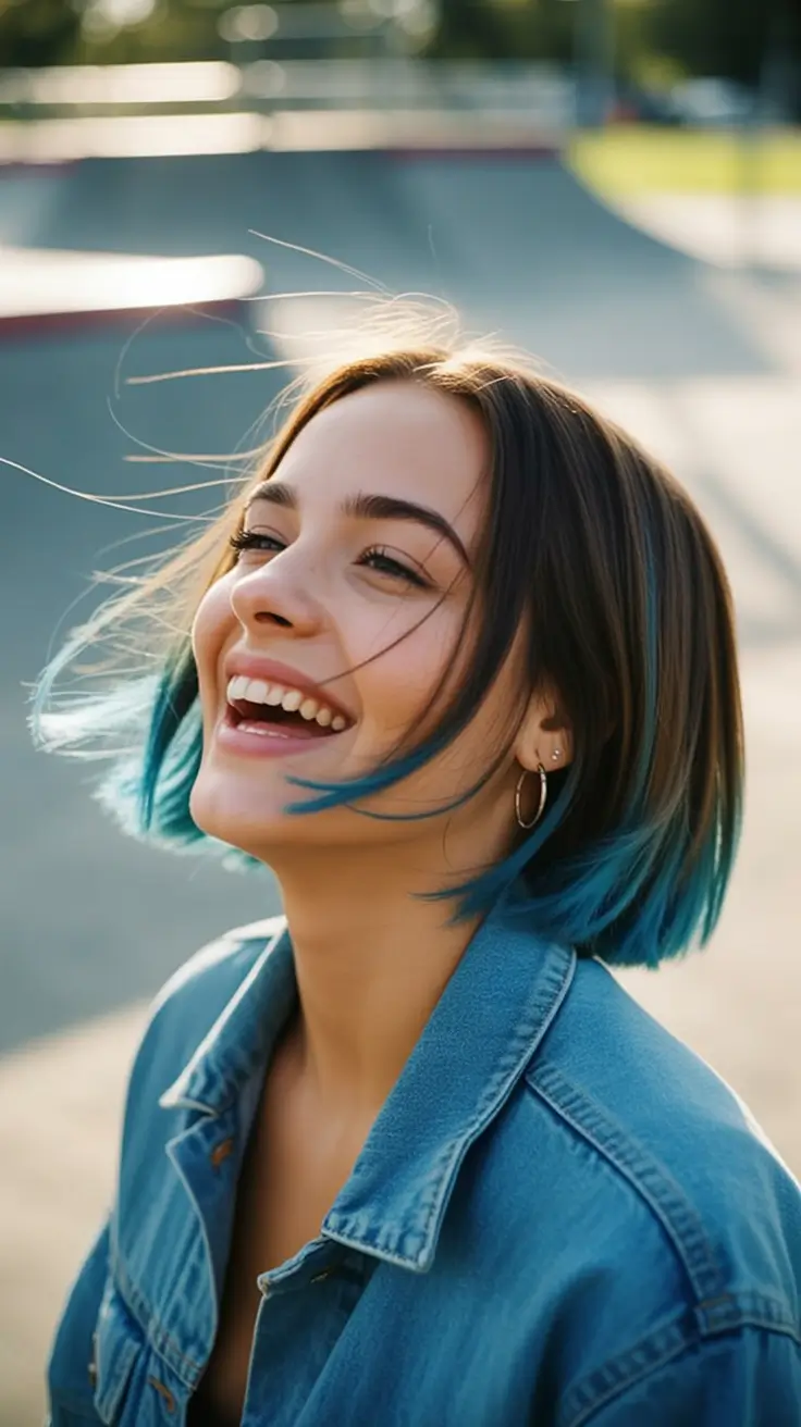 Popular Haircuts 2026: The Most Stylish Women’s Cuts for Every Length This Year