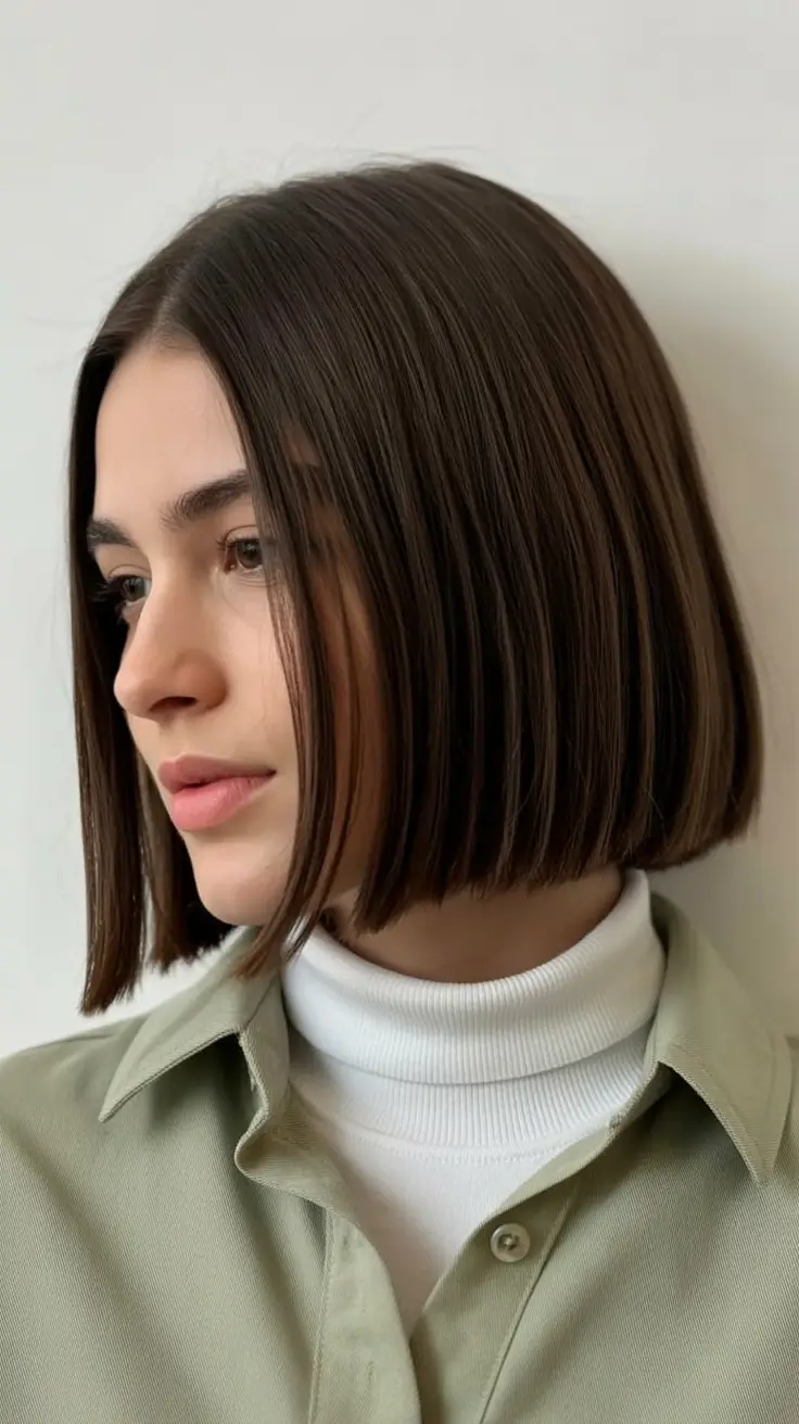 Popular Haircuts 2026: The Most Stylish Women’s Cuts for Every Length This Year
