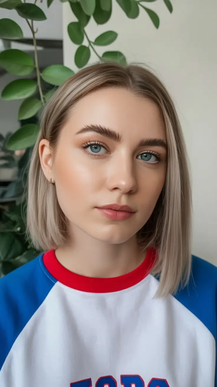 Popular Haircuts 2026: The Most Stylish Women’s Cuts for Every Length This Year