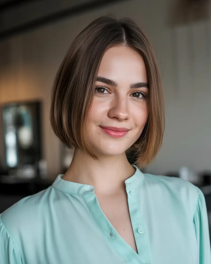 Popular Haircuts 2026: The Most Stylish Women’s Cuts for Every Length This Year