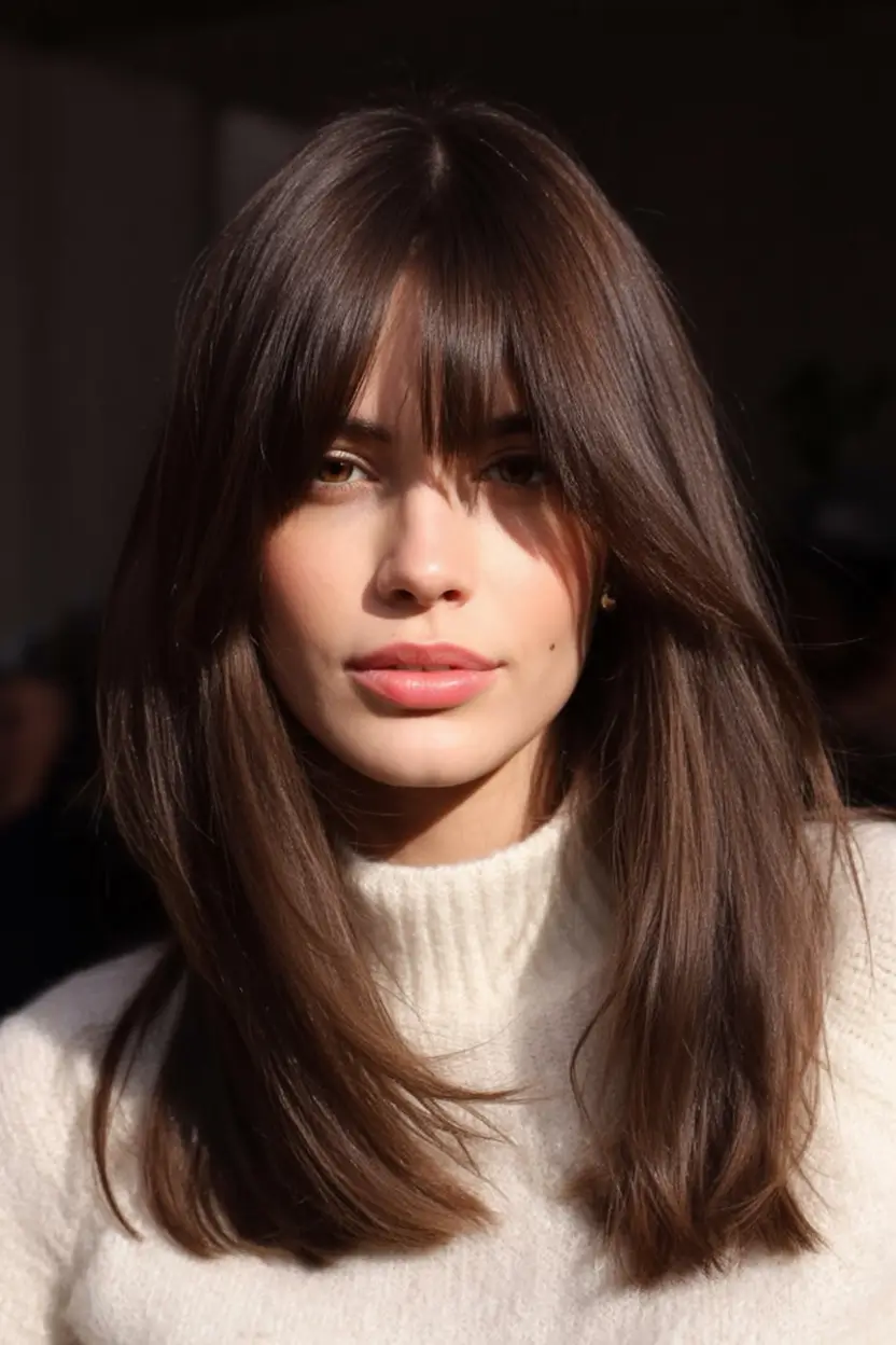 Popular Haircuts 2026: The Most Stylish Women’s Cuts for Every Length This Year