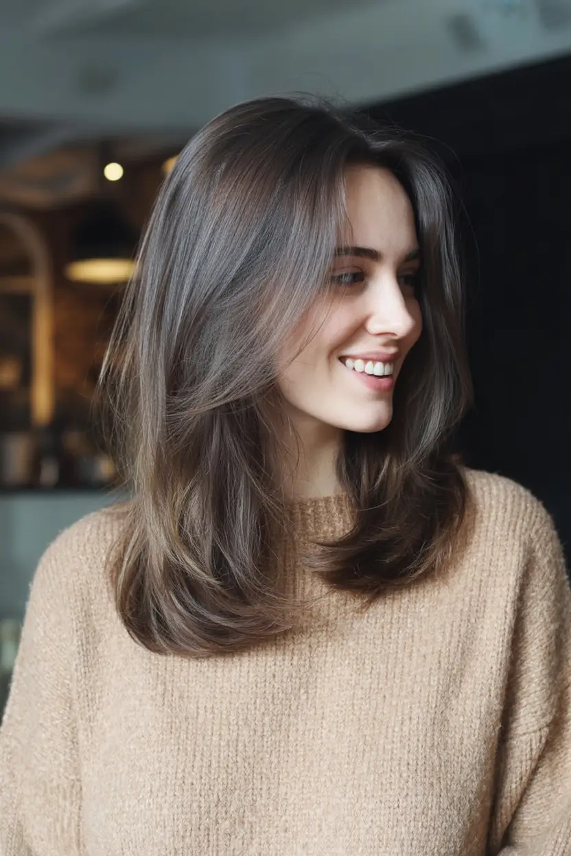 Popular Haircuts 2026: The Most Stylish Women’s Cuts for Every Length This Year