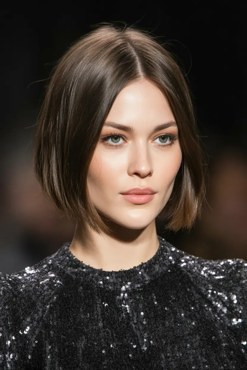Popular Haircuts 2026: The Most Stylish Women’s Cuts for Every Length This Year