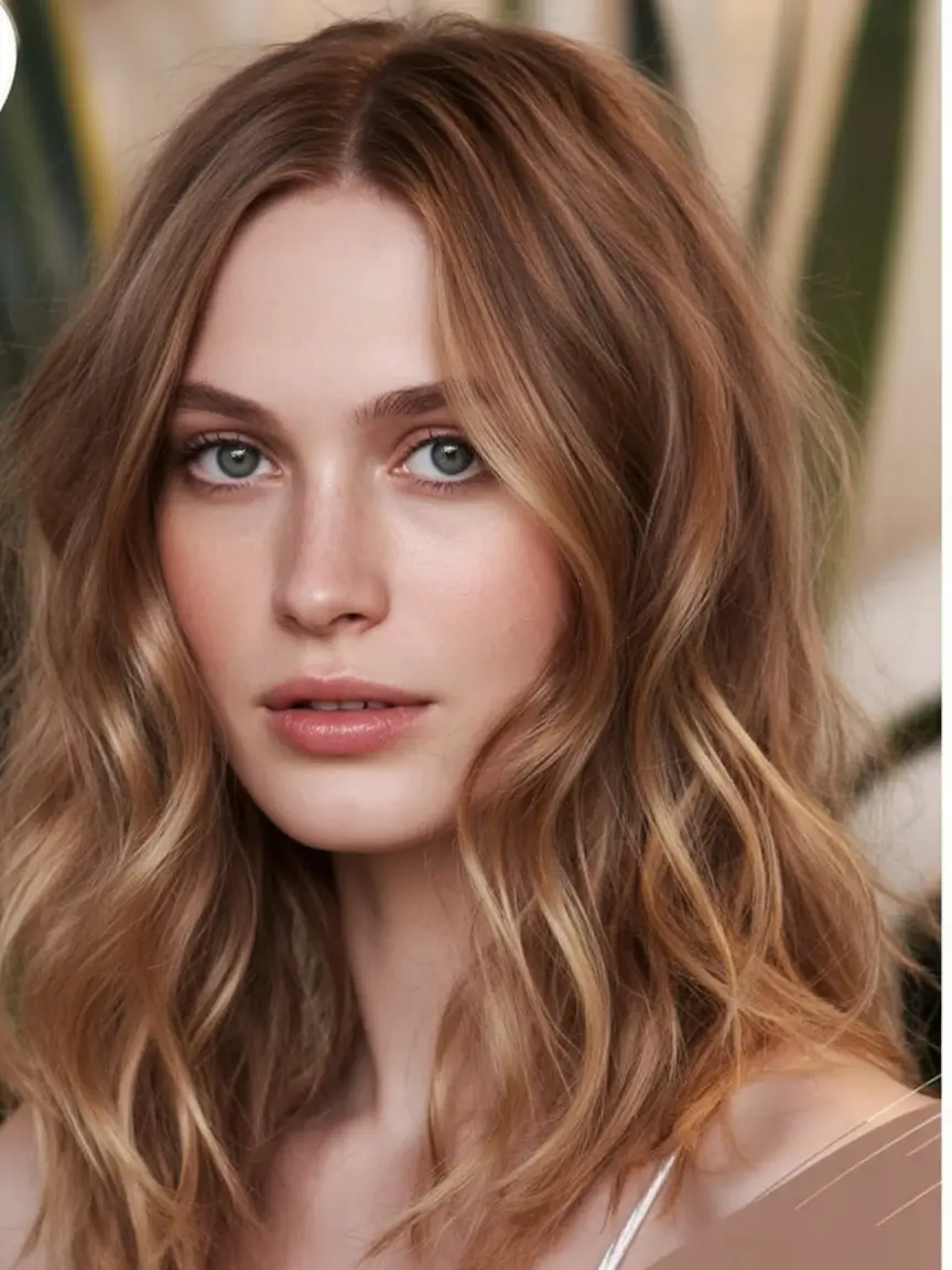 Popular Haircuts 2026: The Most Stylish Women’s Cuts for Every Length This Year
