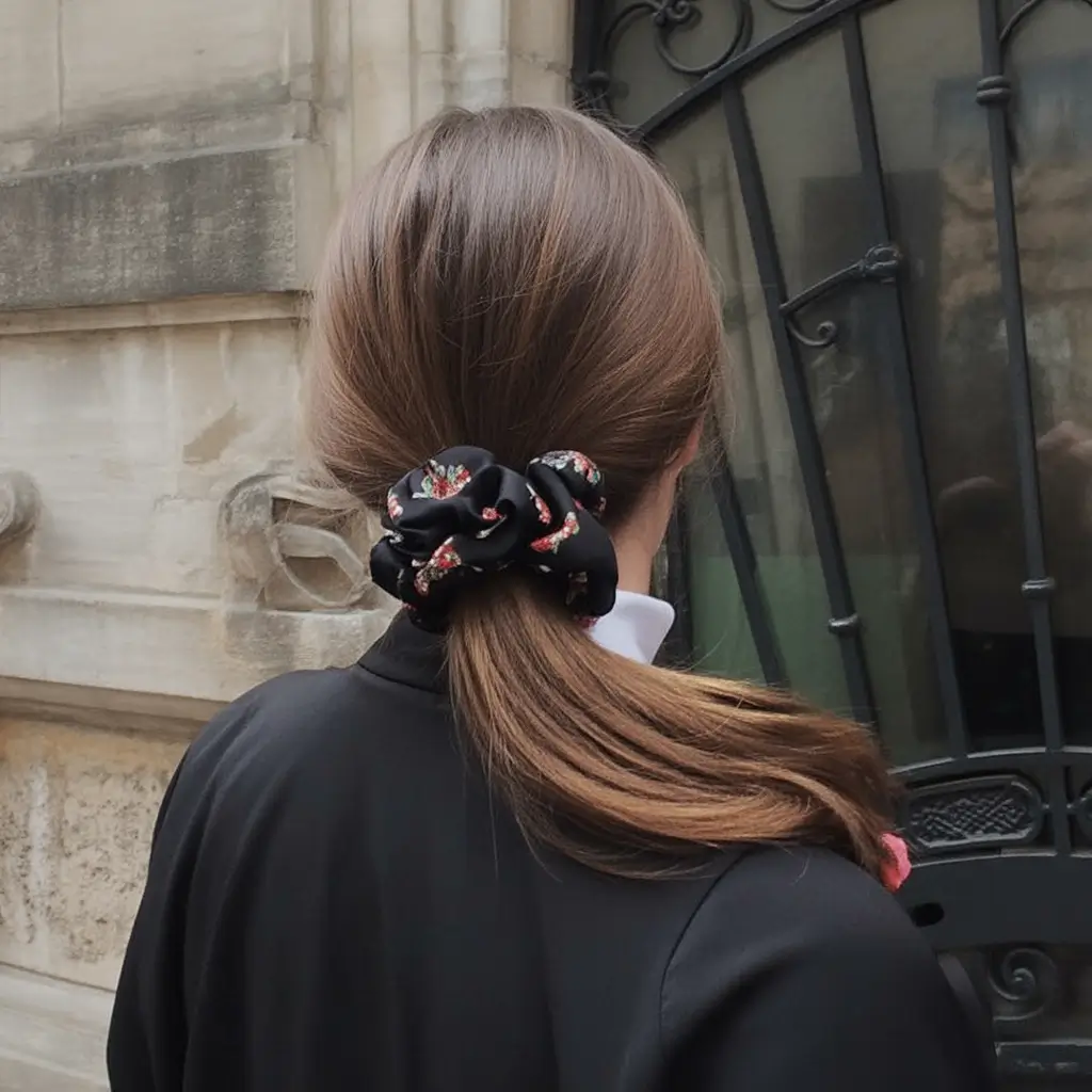 Quick Hairstyle Ideas 2026: 27 Effortless Looks That Redefine Everyday Beauty