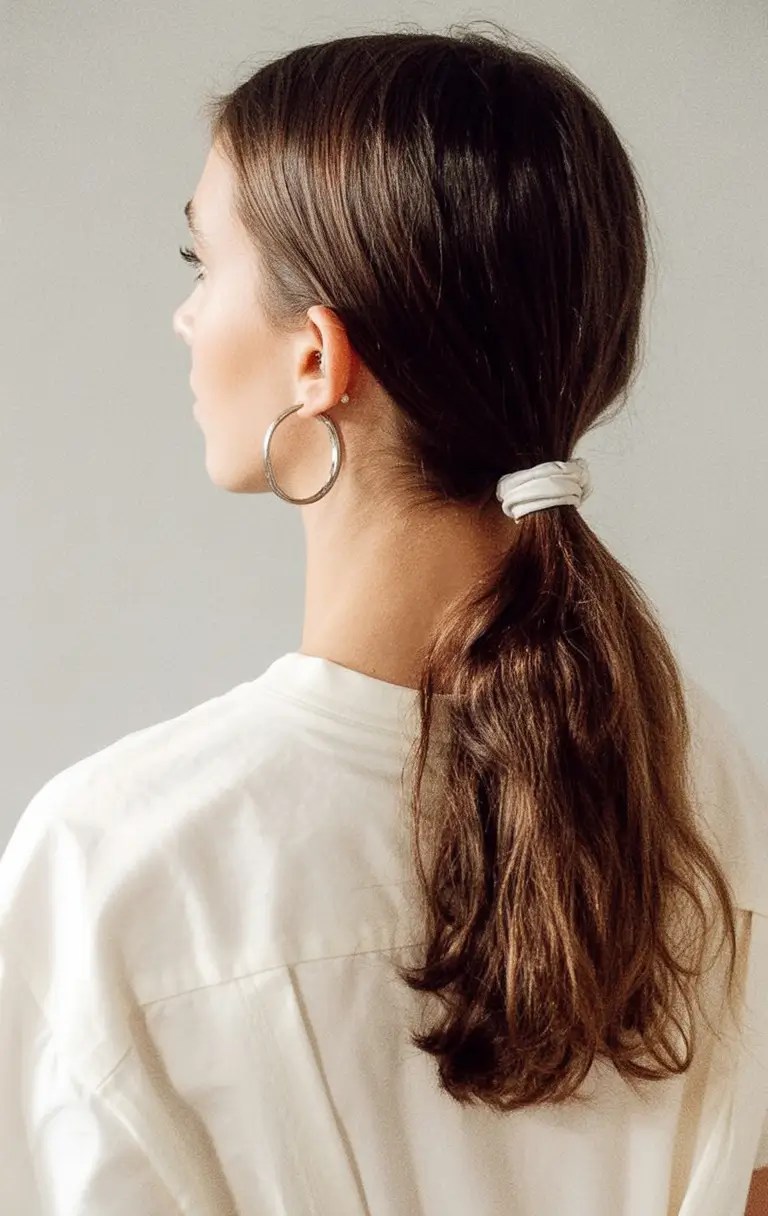 Quick Hairstyle Ideas 2026: 27 Effortless Looks That Redefine Everyday Beauty