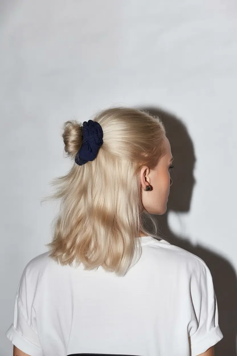 Quick Hairstyle Ideas 2026: 27 Effortless Looks That Redefine Everyday Beauty