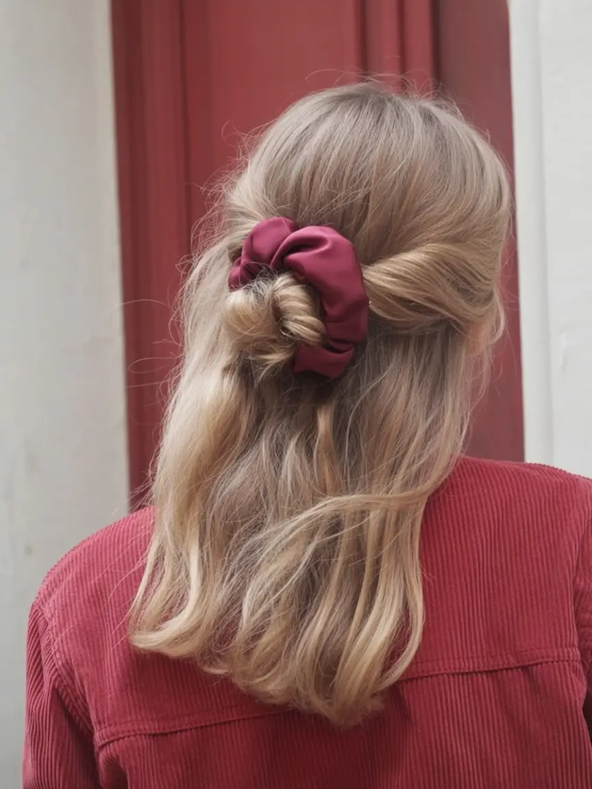 Quick Hairstyle Ideas 2026: 27 Effortless Looks That Redefine Everyday Beauty