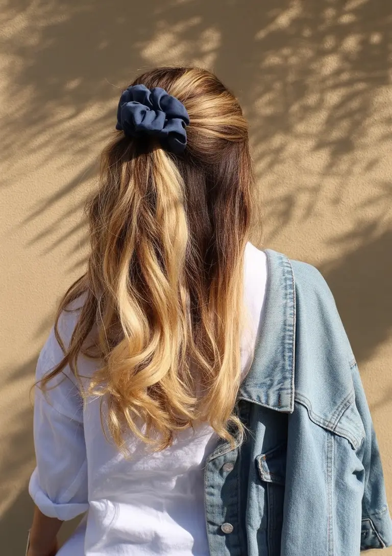 Quick Hairstyle Ideas 2026: 27 Effortless Looks That Redefine Everyday Beauty