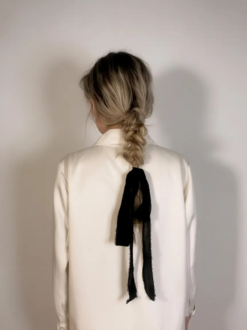 Quick Hairstyle Ideas 2026: 27 Effortless Looks That Redefine Everyday Beauty