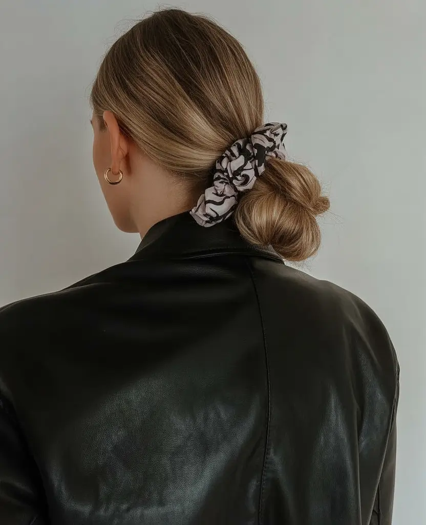 Quick Hairstyle Ideas 2026: 27 Effortless Looks That Redefine Everyday Beauty