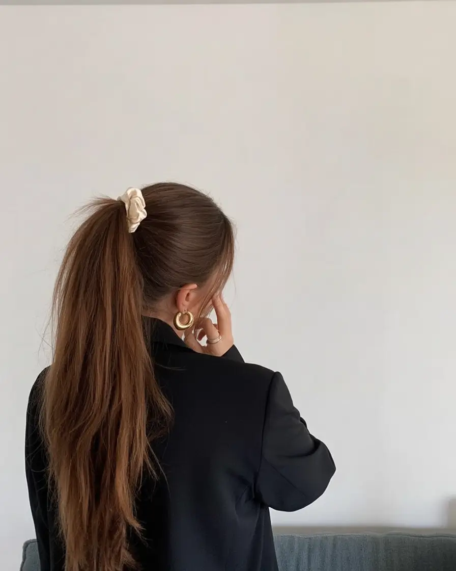 Quick Hairstyle Ideas 2026: 27 Effortless Looks That Redefine Everyday Beauty