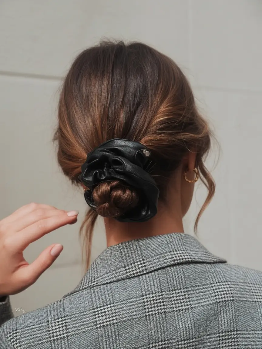 Quick Hairstyle Ideas 2026: 27 Effortless Looks That Redefine Everyday Beauty