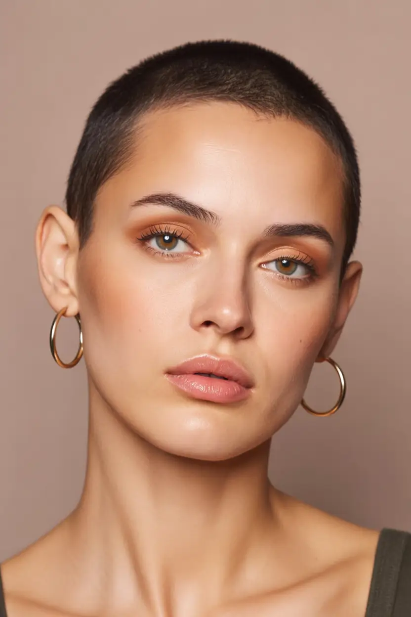 Short Haircut Ideas 2026: Fresh, Confident, and Timeless Looks for Every Woman
