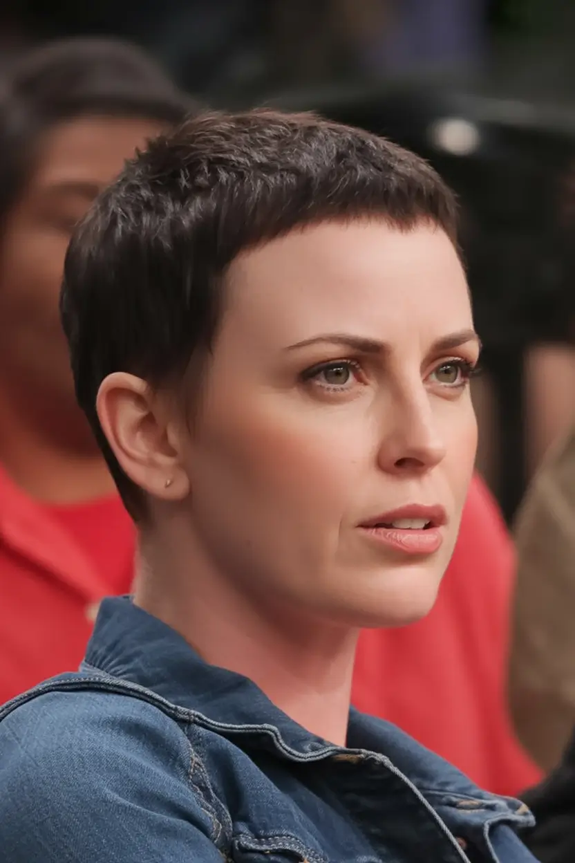 Short Haircut Ideas 2026: Fresh, Confident, and Timeless Looks for Every Woman